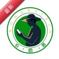 ũ����