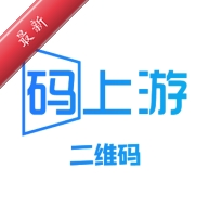 �����ζ�ά��2.0.19 ��ά������