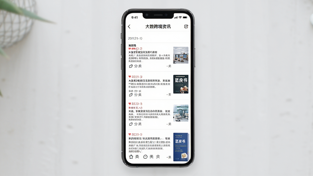�����羳��Ѷ�Ķ�ҳ�棬����Ϊ�ֻ�չʾ�����б�����Ƥ����棬����Ϊ��ֱ�б����Ű����룬���Ϊ�ִ��Ķ��磬ϸ�ڰ������ڱ�ǩ�ͷ���ͼ�꣬�����������ɾ����޶���Ԫ��
