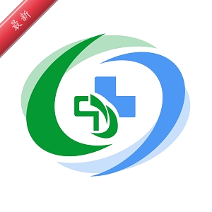 ���ݹҺ���2.3.4 ԤԼ�Һž�ҽ