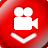 YouTube Downloader HD��ͼ
