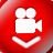 YouTube Downloader HD