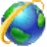Easy Net Switch