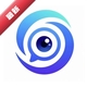 �ǻ�����1.0.6 ����ڤ������