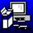 EasySetup