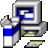 Encrypted FTP(����FTP�ͻ���)��ͼ