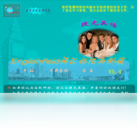 englishfield�ʻ��������� �������� ��׿��