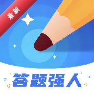 ����ǿ��1.0.3 Ȥζ����׬Ǯ