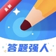 ����ǿ��1.0.3 Ȥζ����׬Ǯ