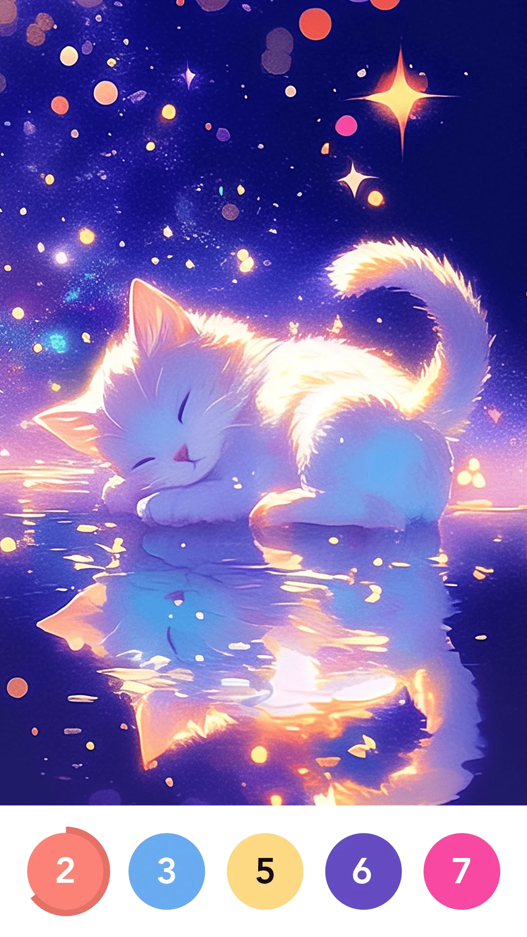 ��ȤͿɫ��ͼ
