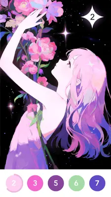 ��ȤͿɫ��ͼ1