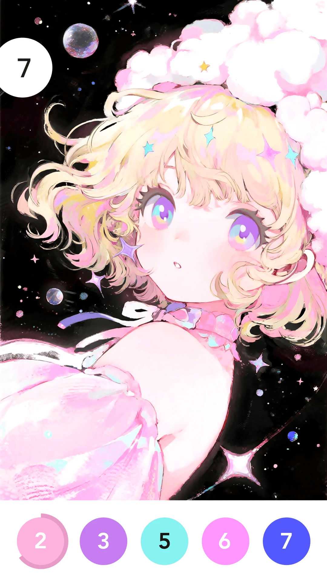 ��ȤͿɫ��ͼ
