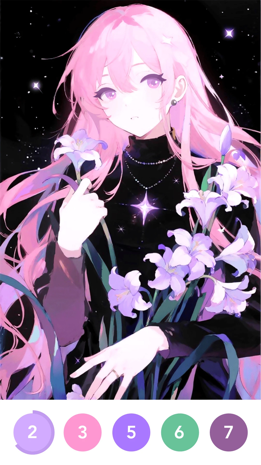 ��ȤͿɫ��ͼ