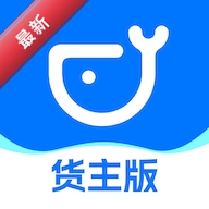 �˶ֶֻ���