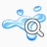 easyquery���ر�