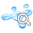 easyquery���ر���ͼ