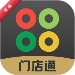 �ŵ�ͨ