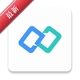 NFCReader1.3.7 ��Ƭ��ȡ����