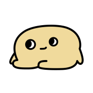Pogee AI��������v1.6.0 �ٷ���