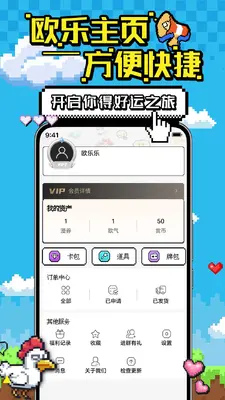 ŷ�ֳ����ͼ0