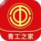 �๤֮��2.2.5 �������ƽ̨