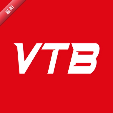 VTB2.12.0 ���м�¼����