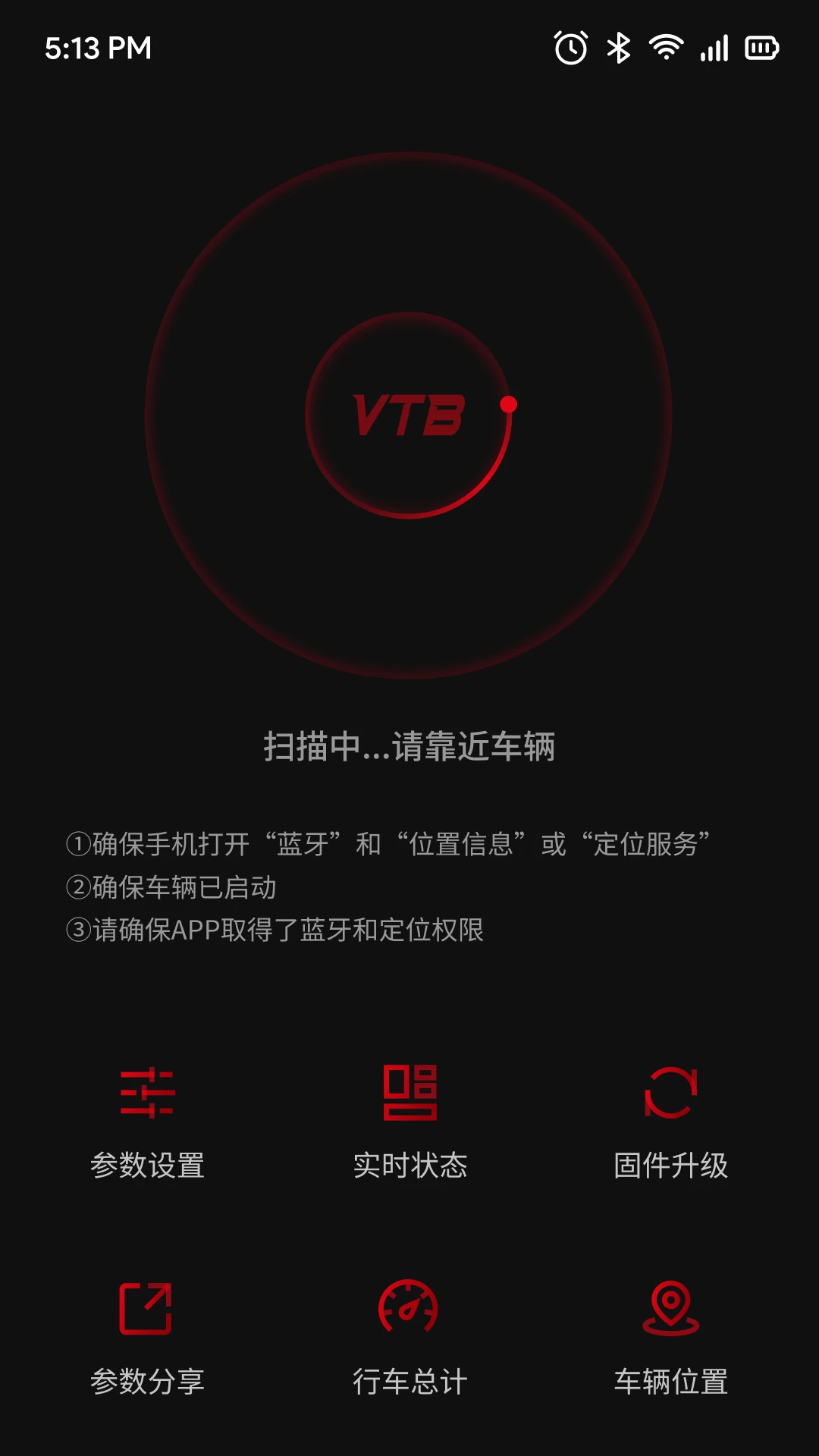 VTB��ͼ