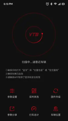 VTB��ͼ0