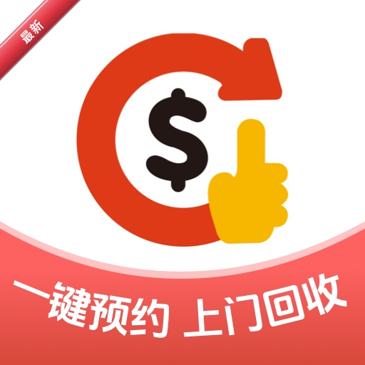 ��������V2.3.4 ���Ż���