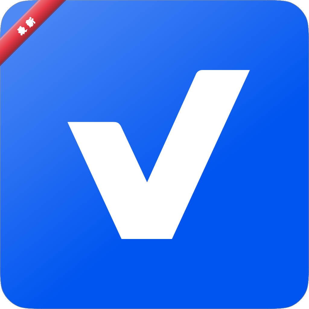 Vidda���1.1.26.5 ��������