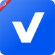 Vidda���1.1.26.5 ��������