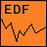 EDFbrowser(EDF�����)