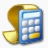 ESBCalc(��ѧ������)