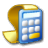 ESBCalc(��ѧ������)��ͼ