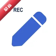 �е�����תд