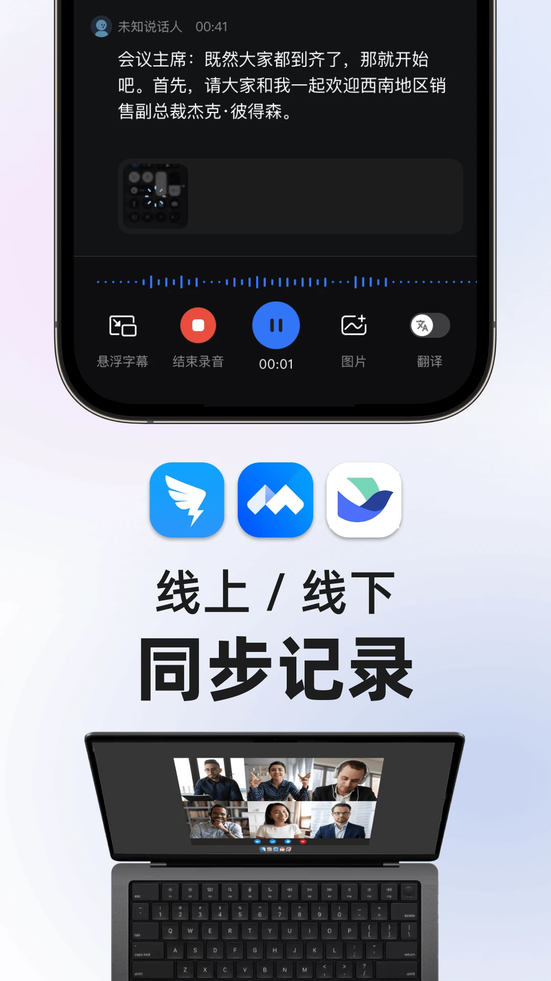 �е�����תд��ͼ