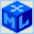 ExamXML(ExamXML Pro)��ͼ