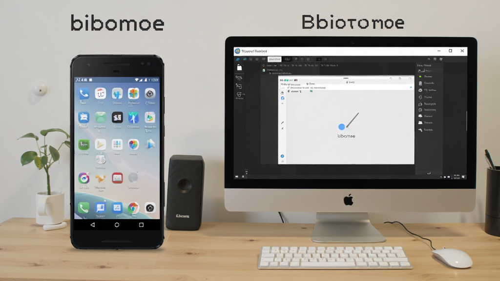 bibomoe ���ֻ��͵���ģ������ͬʱ���еĶԱ�ʾ��ͼ�����Ϊ��׿�ֻ����Ҳ�Ϊ������Ļ�е�ģ�������ڣ�����Ϊ��������滷�������дʵ�������������޶���װ��