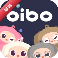 bibomoe