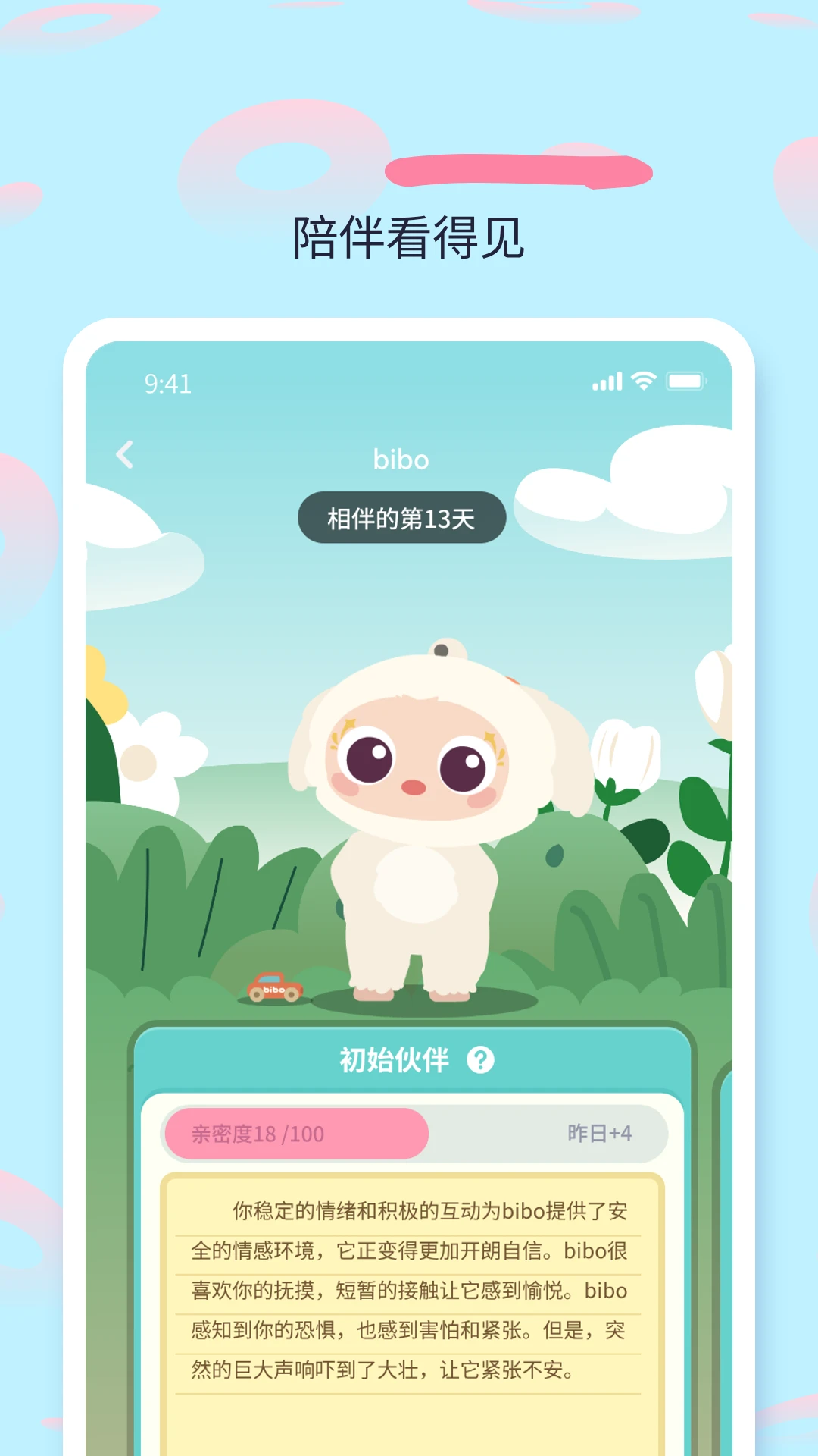 bibomoe��ͼ