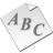 Excellence Hot Key