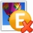 ExifCleaner1.8 ͼƬԪ��������