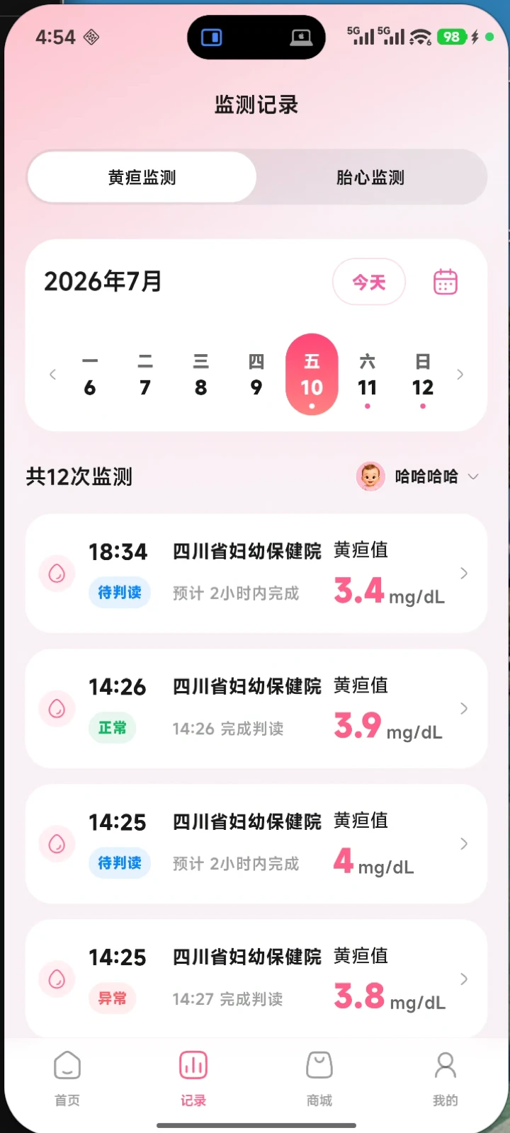 ��Զ��о��ͼ