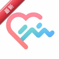 ��Զ��о