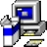 Exifer(ͼƬԪ���ݹ�������)