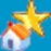 E�ҼҾ��������1.0.0.1 �Ҿ���ƹ���