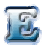 E��Ӣ�ﵥ��ѧϰ����ͼ0