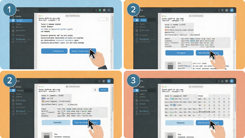 Feedreader ʹ�ý̳�ʾ��ͼ������Ϊ�������������ͼƴ��������Ϊ�ĸ�־�չʾ���Ӷ������Ķ��������Ű�������ע��ţ�����ƽ����ѧ�磬ϸ�ڰ������ָ���������ť�����ʸɾ��޶�������