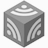 Feedreader