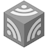 Feedreader��ͼ